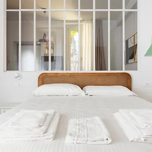 industrial-chic-your-milanese-nest.it-lombardy.com/