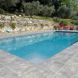 Appartamento Il Fiorino Di Badia, Badia A Passigano